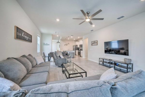 Spacious Solterra Resort Gem with Private Lanai